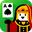 Solitaire-deckedout Icon