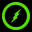 Stimpak.rocks Icon