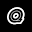 Quicker Racing Components Icon