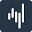 Trademetria Icon