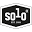 Solocc Icon