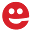 Lazymeal Icon