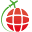 Travel Affiliate Guru Icon