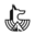 WildTopDogs Icon