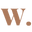 Wolfie Kids Icon