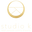 Studio K Icon