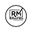 Refined Men Grooming Products Icon