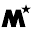Mikasasports Icon