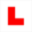 Driving Lesson Vouchers UK Icon