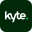 Kyte Icon