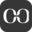 Inbloom Icon