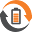 BMPRO Icon
