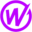 Wonkeeland Icon