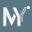MyLab Nutrition Group Icon