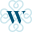Wonoque Icon