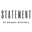 STATEMENT Icon