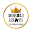 Mobili USA Icon