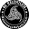RELENTLESS REBELS Icon