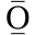 YOKU Icon