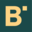 Bluestep.se Icon
