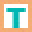 Teddy Bear Academy Icon