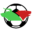 Trading Europa Icon