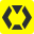 xlmoto Icon