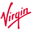 Virgin Enterprises Ltd UK Icon