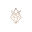 Watchtheice Icon