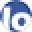 Lofaris Icon