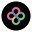 RemedyTesting Icon