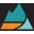 MOVI Hats Icon