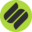 Sentinel Mouthguards Icon