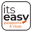 ItsEasy Icon