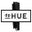 dpHUE Icon
