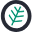 MOVI Workspace Icon
