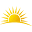 Life365 Portraits Icon