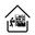 Storageaholic Icon