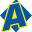 Angersteins.com Icon
