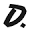 Duijvestein Winterstore Icon