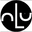 Niluu Icon