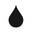 MINIMALIST TATTOO Icon