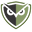 SurvieProtek Icon