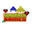 Wayback Games Icon