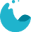 Drink Dezo Icon