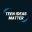 Teen Ideas Matter Icon