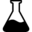 Ideal Sciences Icon
