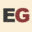 Eargauges.net Icon