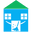 Keep House Clean Icon