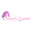 Kennedi's Essentials Icon